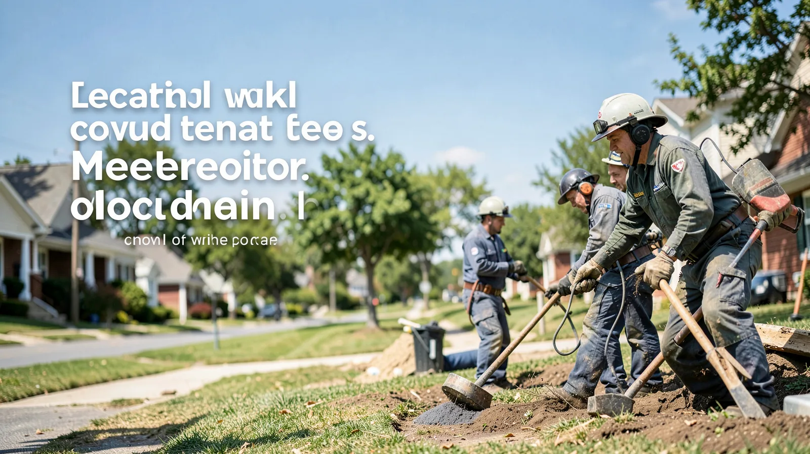 Mold Remediation in Millcreek, IL near me